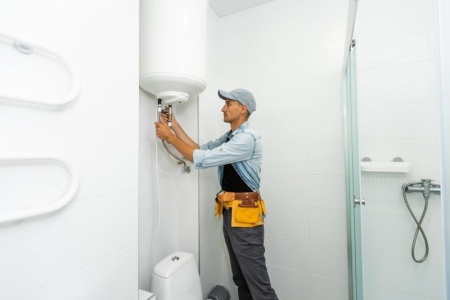 Comment trouver un service de plomberie fiable aux Plans en Occitanie ?