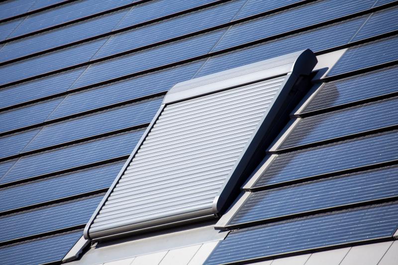 Les panneaux photovoltaïques aux Plans, rentabilité et démarches d'installation