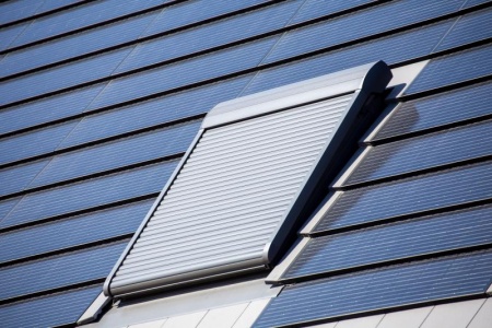 Les panneaux photovoltaïques aux Plans, rentabilité et démarches d'installation